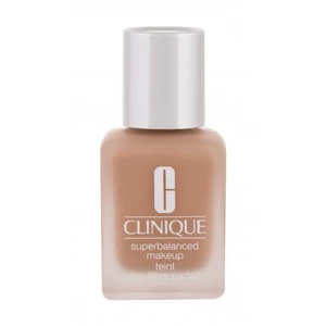 Clinique Superbalanced™ Makeup hedvábně jemný make-up odstín Neutral 30 ml