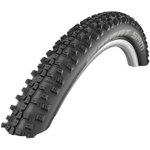 Schwalbe Smart Sam 29x2.10 (54-622) 67TPI 720g Addix