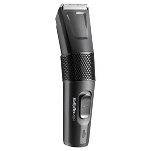 BaByliss For Men Powerfull Performant E786E zastrihávač vlasov