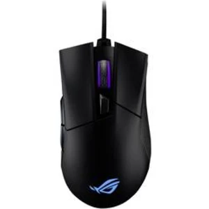 ASUS myš ROG GLADIUS II ORIGIN