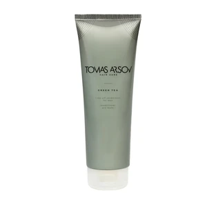 Tomas Arsov Regeneračný kondicionér pre mužov Green Tea (Rinse Off Conditioner) 250 ml