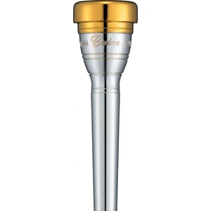 Yamaha MPTR14B4GP Trumpet Mouthpiece