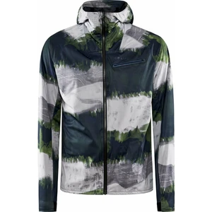 Craft PRO Hydro Jacket 2 M Green L