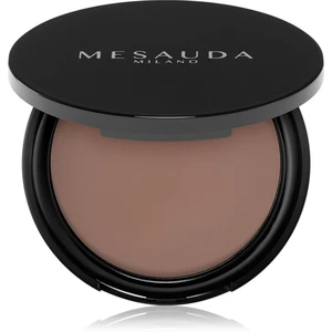 Mesauda Milano Sunrize bronzer odstín 306 Cancun 9 g