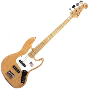 SX SJB75 Natural