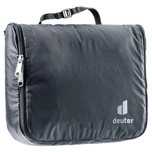 Deuter Wash Center Lite I Black
