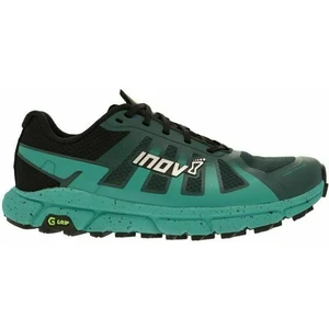 Inov-8 Terraultra G 270 W Green/Teal 37,5