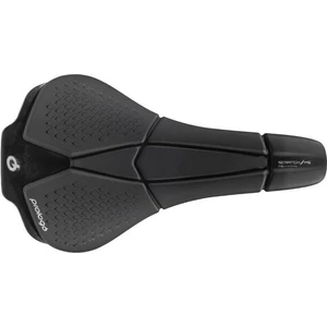 Prologo Scratch M5 Selle