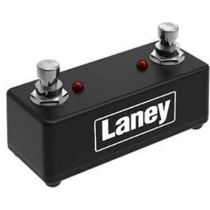 Laney FS2 Mini Nožný prepínač