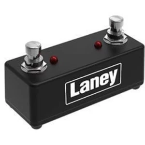 Laney FS2 Mini Pedale Footswitch