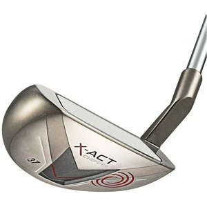 Odyssey X-Act Crosă de golf - putter