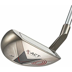 Odyssey X-Act Chipper 35.5 Right Hand