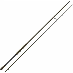 Savage Gear SG4 Power Game 2,21 m 50 - 100 g 2 parti