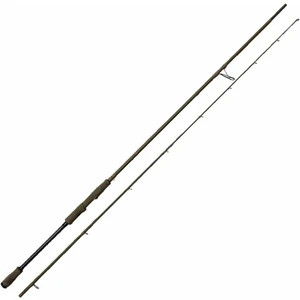 Savage Gear SG4 Power Game 7'3'' 2.21m 50-100g 2sec
