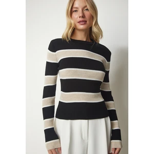 Sweter damski Happiness İstanbul