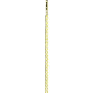 Rope Multi wht/neonyellow