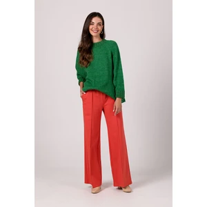 BeWear Woman's Knit Pullover BK105