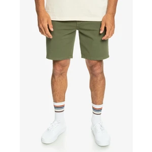 Pantaloncini da uomo Quiksilver