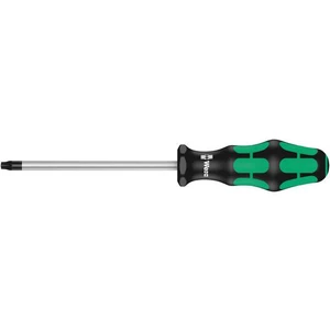 Wera 028020 Šroubovák Kraftform Plus TORX® TX 40 typ 367