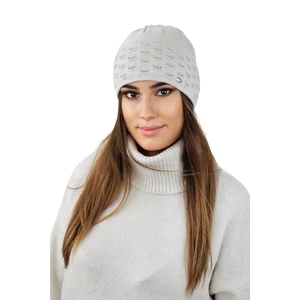 Kamea Woman's Hat K.23.005.03