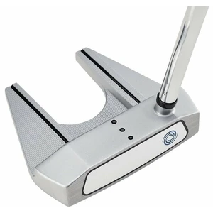 Odyssey White Hot Stroke Lab Womens Putter 7 RH 33''