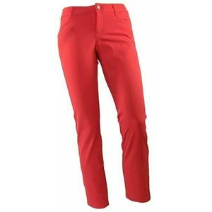 Alberto Mona 3xDRY Cooler Red 30