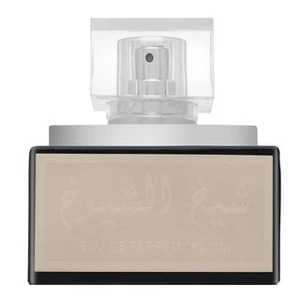 Lattafa Sheikh Al Shuyukh parfémovaná voda unisex 50 ml