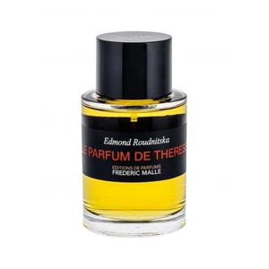 Frederic Malle Le Parfum de Therese 100 ml parfémovaná voda unisex