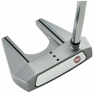 Odyssey White Hot Stroke Lab Putter 7 RH 34''