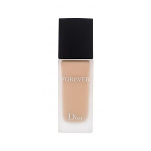 DIOR - Dior Forever No-Transfer 24h Matte Foundation - Matný make-up