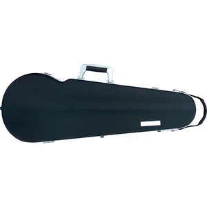 BAM PANT2200XLN Viola Case Black Housse / étui pour instrument à cordes