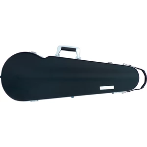BAM PANT2200XLN Viola Case Black Schutzhülle für Streichinstrumente
