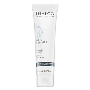 Thalgo Eveil A La Mer Gentle Exfoliator peelingový gél pre suchú pleť 150 ml