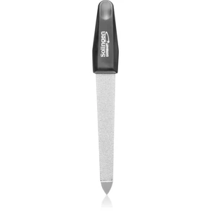 DuKaS Premium Line Solingen safírový pilník na nehty 8 cm