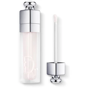 DIOR - Dior Addict Lip Maximizer Serum - Sérum pro zvětšení objemu rtů