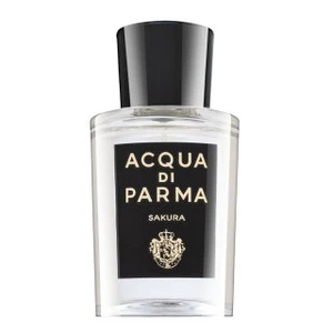 Acqua di Parma Sakura parfémovaná voda unisex 20 ml