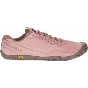 Merrell Vapor Glove 3 Luna LTR Burlwood 40,5