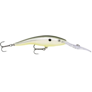 Rapala wobler deep tail dancer ggs - 13 cm 42 g