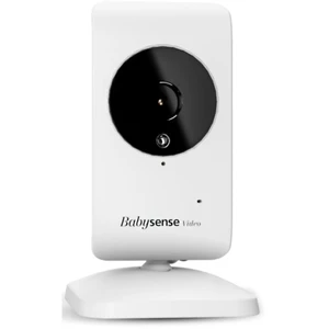 Babysense Video Baby Monitor V24R CAM prídavná kamera 1 ks