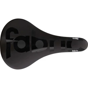 Fabric Scoop Team Gel Radius Șa bicicletă