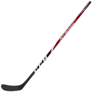 CCM Bâton de hockey JetSpeed 460 JR Main droite 40 P28