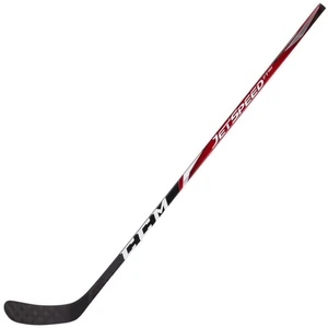 CCM Hokejka JetSpeed 460 JR Pravá ruka 40 P28