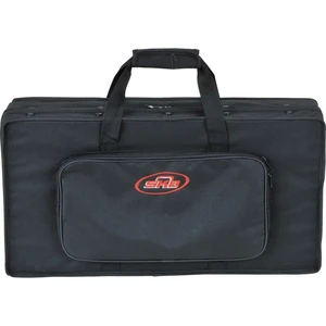 SKB Cases 1SKB-SC2311 Controller Soft Case