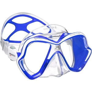 Mares X-Vision Ultra LiquidSkin Máscara de buceo