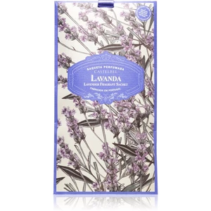 Castelbel Lavender vôňa do prádla