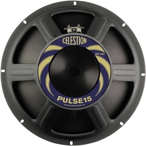 Celestion Pulse 15 8ohm Gitarren- und Basslautsprecher