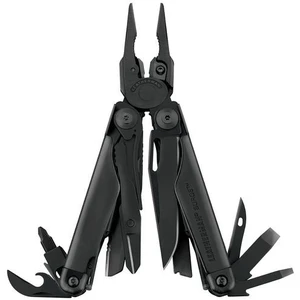 Leatherman Surge Herramienta multifunción