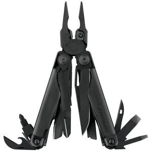 Leatherman Surge Multitool