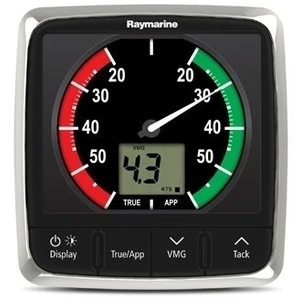 Raymarine i60 Wind