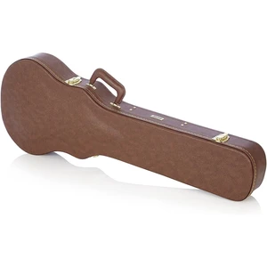 Gator GW LP Custodia Chitarra Elettrica